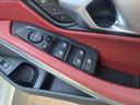 320d xDrive Mスポーツ 認定中古車 ヘッドアップディスプレイ シートヒーター アンビエントライト コンフォートアクセス リアビューカメラ Bluetoothオーディオ アクティブクルーズコントロール レザーシート(24枚目)