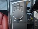 320d xDrive Mスポーツ 認定中古車 ヘッドアップディスプレイ シートヒーター アンビエントライト コンフォートアクセス リアビューカメラ Bluetoothオーディオ アクティブクルーズコントロール レザーシート(25枚目)