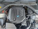 320d xDrive Mスポーツ 認定中古車 ヘッドアップディスプレイ シートヒーター アンビエントライト コンフォートアクセス リアビューカメラ Bluetoothオーディオ アクティブクルーズコントロール レザーシート(30枚目)