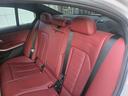 320d xDrive Mスポーツ 認定中古車 ヘッドアップディスプレイ シートヒーター アンビエントライト コンフォートアクセス リアビューカメラ Bluetoothオーディオ アクティブクルーズコントロール レザーシート(34枚目)
