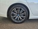 320d xDrive Mスポーツ 認定中古車 ヘッドアップディスプレイ シートヒーター アンビエントライト コンフォートアクセス リアビューカメラ Bluetoothオーディオ アクティブクルーズコントロール レザーシート(44枚目)