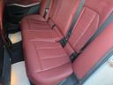 320d xDrive Mスポーツ 認定中古車 ヘッドアップディスプレイ シートヒーター アンビエントライト コンフォートアクセス リアビューカメラ Bluetoothオーディオ アクティブクルーズコントロール レザーシート(48枚目)