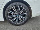 320d xDrive Mスポーツ 認定中古車 ヘッドアップディスプレイ シートヒーター アンビエントライト コンフォートアクセス リアビューカメラ Bluetoothオーディオ アクティブクルーズコントロール レザーシート(53枚目)