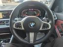 320d xDrive Mスポーツ 認定中古車 ヘッドアップディスプレイ シートヒーター アンビエントライト コンフォートアクセス リアビューカメラ Bluetoothオーディオ アクティブクルーズコントロール レザーシート(57枚目)
