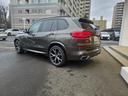 ｘＤｒｉｖｅ　３５ｄ　Ｍスポーツ　認定中古車　サンルーフ　７人乗り　前後シートヒーター　保温保冷カップホルダ　アクティブクルーズコントロール　ヘッドアップディスプレイ　アンビエントライト　レザーシート　地デジ　トップビューカメラ（55枚目）