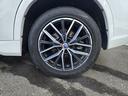ｘＤｒｉｖｅ　２０ｄ　Ｍスポーツ　認定中古車　サンルーフ　シートヒーター　電動テールゲート　アクティブクルーズコントロール　電動シート　トップビューカメラ　Ｂｌｕｅｔｏｏｔｈオーディオ　オートライト　オートワイパー（51枚目）