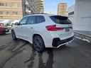 ｘＤｒｉｖｅ　２０ｄ　Ｍスポーツ　認定中古車　サンルーフ　シートヒーター　電動テールゲート　アクティブクルーズコントロール　電動シート　トップビューカメラ　Ｂｌｕｅｔｏｏｔｈオーディオ　オートライト　オートワイパー（58枚目）