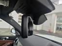 Ｘ７ Ｍ６０ｉ　ｘＤｒｉｖｅ　認定中古車　７人乗り　サンルーフ　ソフトクローズドア　保温保冷カップホルダ　マッサージシート　ヘッドアップディスプレイ　地デジ　オートホールド　トップビューカメラ　アンビエントライト（6枚目）