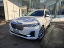 ｘＤｒｉｖｅ　４０ｄ　ピュアデザインエクセレンス　認定中古車　サンルーフ　マッサージシート　ソフトクローズ　前後シートヒーター　保温保冷カップホルダ　地デジ　トップビューカメラ　ヘッドアップディスプレイ　アンビエントライト　ＨａｒｍａｎＫａｒｄｏｎ（30枚目）