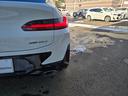 Ｘ４ ｘＤｒｉｖｅ　２０ｄ　Ｍスポーツ　認定中古車　サンルーフ　ヘッドアップディスプレイ　地デジ　ＨＤＤナビ　アンビエントライト　車線逸脱警告　アクティブクルーズコントロール　シートヒーター　オートライト　オートワイパー　レザー（4枚目）
