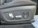 Ｘ４ ｘＤｒｉｖｅ　２０ｄ　Ｍスポーツ　認定中古車　サンルーフ　ヘッドアップディスプレイ　地デジ　ＨＤＤナビ　アンビエントライト　車線逸脱警告　アクティブクルーズコントロール　シートヒーター　オートライト　オートワイパー　レザー（5枚目）