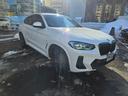 ｘＤｒｉｖｅ　２０ｄ　Ｍスポーツ　認定中古車　サンルーフ　ヘッドアップディスプレイ　地デジ　ＨＤＤナビ　アンビエントライト　車線逸脱警告　アクティブクルーズコントロール　シートヒーター　オートライト　オートワイパー　レザー（63枚目）