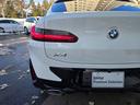 Ｘ４ ｘＤｒｉｖｅ　２０ｄ　Ｍスポーツ　認定中古車　ヘッドアップディスプレイ　地デジ　ＨＤＤナビ　アンビエントライト　車線逸脱警告　アクティブクルーズコントロール　シートヒーター　オートライト　オートワイパー　レザー　電動シート（4枚目）