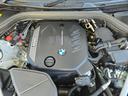 Ｘ４ ｘＤｒｉｖｅ　２０ｄ　Ｍスポーツ　認定中古車　ヘッドアップディスプレイ　地デジ　ＨＤＤナビ　アンビエントライト　車線逸脱警告　アクティブクルーズコントロール　シートヒーター　オートライト　オートワイパー　レザー　電動シート（6枚目）