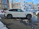 ｘＤｒｉｖｅ　２０ｄ　Ｍスポーツ　認定中古車　ヘッドアップディスプレイ　地デジ　ＨＤＤナビ　アンビエントライト　車線逸脱警告　アクティブクルーズコントロール　シートヒーター　オートライト　オートワイパー　レザー　電動シート（53枚目）