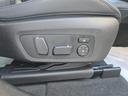 ｘＤｒｉｖｅ　２０ｄ　Ｍスポーツ　認定中古車　ヘッドアップディスプレイ　地デジ　ＨＤＤナビ　アンビエントライト　車線逸脱警告　アクティブクルーズコントロール　シートヒーター　オートライト　オートワイパー　レザー　電動シート（62枚目）