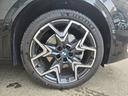 xDrive 20i Mスポーツ 認定中古車 弊社デモカー 電動シート トップビューカメラ アクティブクルーズコントロール オートホールド アンビエントライト ヘッドアップディスプレイ 電動テールゲート シートヒーター(20枚目)