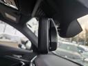 xDrive 20i Mスポーツ 認定中古車 弊社デモカー 電動シート トップビューカメラ アクティブクルーズコントロール オートホールド アンビエントライト ヘッドアップディスプレイ 電動テールゲート シートヒーター(36枚目)