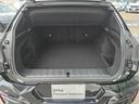 xDrive 20i Mスポーツ 認定中古車 弊社デモカー 電動シート トップビューカメラ アクティブクルーズコントロール オートホールド アンビエントライト ヘッドアップディスプレイ 電動テールゲート シートヒーター(37枚目)