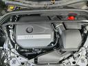 xDrive 20i Mスポーツ 認定中古車 弊社デモカー 電動シート トップビューカメラ アクティブクルーズコントロール オートホールド アンビエントライト ヘッドアップディスプレイ 電動テールゲート シートヒーター(58枚目)