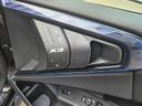 ２０ｄ　ｘＤｒｉｖｅ　Ｍスポーツ　認定中古車　弊社デモカー　電動シート　トップビューカメラ　アクティブクルーズコントロール　オートホールド　アンビエントライト　ヘッドアップディスプレイ　電動テールゲート　シートヒーター（32枚目）