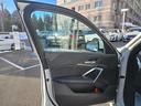 ｘＤｒｉｖｅ　２０ｉ　Ｍスポーツ　認定中古車　シートヒーター　電動テールゲート　ヘッドアップディスプレイ　トップビューカメラ　電動シート　ＨＤＤナビ　Ｂｌｕｅｔｏｏｔｈオーディオ　オートホールド　オートワイパー（23枚目）