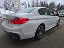 ５シリーズ ５４０ｉ　ｘＤｒｉｖｅ　Ｍスポーツ　認定中古車　ソフトクローズドア　地デジ　ヘッドアップディスプレイ　マッサージシート　Ｂｌｕｅｔｏｏｔｈオーディオ　ＨＤＤナビ　アンビエントライト　トップビューカメラ　電動テールゲート　電動シート（7枚目）