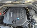 Ｘ３ ｘＤｒｉｖｅ　２０ｄ　Ｍスポーツ　認定中古車　地デジ　トップビューカメラ　ＨＤＤナビ　アクティブクルーズコントロール　オートライト　ヘッドアップディスプレイ　ＥＴＣ内蔵ルームミラー　オートホールド　電動テールゲート　レザーシート（4枚目）
