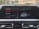 ３２０ｄ　ｘＤｒｉｖｅ　Ｍスポーツ　認定中古車　地デジ　ＨａｒｍａｎＫａｒｄｏｎサラウンド　トップビューカメラ　オートホールド　電動シート　レザーシート　アクティブクルーズコントロール　ＨＤＤナビ　オートワイパー　アンビエントライト（36枚目）
