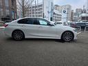 ３２０ｄ　ｘＤｒｉｖｅ　Ｍスポーツ　認定中古車　地デジ　ＨａｒｍａｎＫａｒｄｏｎサラウンド　トップビューカメラ　オートホールド　電動シート　レザーシート　アクティブクルーズコントロール　ＨＤＤナビ　オートワイパー　アンビエントライト（43枚目）