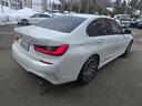 ３２０ｄ　ｘＤｒｉｖｅ　Ｍスポーツ　認定中古車　地デジ　ＨａｒｍａｎＫａｒｄｏｎサラウンド　トップビューカメラ　オートホールド　電動シート　レザーシート　アクティブクルーズコントロール　ＨＤＤナビ　オートワイパー　アンビエントライト（56枚目）