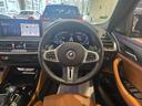Ｘ４ Ｍ４０ｉ　認定中古車　地デジ　ＨａｒｍａｎＫａｒｄｏｎサウンドシステム　ステアリングヒーター　前後シートヒーター　サンルーフ　レザーシート　ヘッドアップディスプレイ　アンビエントライト　Ｂｌｕｅｔｏｏｔｈ（5枚目）