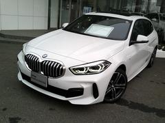 『ＢＭＷ　Ｐｒｅｍｉｕｍ　Ｓｅｌｅｃｔｉｏｎ　札幌』の在庫車両をご覧いただき、誠にありがとうございます♪ＢＭＷの『認定中古車』はお任せください。常時約３０台の洗練されたＢＭＷを取り揃えております。 2