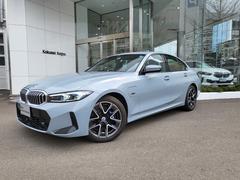 『ＢＭＷ　Ｐｒｅｍｉｕｍ　Ｓｅｌｅｃｔｉｏｎ　札幌』の在庫車両をご覧いただき、誠にありがとうございます♪ＢＭＷの『認定中古車』はお任せください。常時約３０台の洗練されたＢＭＷを取り揃えております。 2