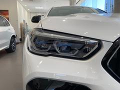 『ＢＭＷ　Ｐｒｅｍｉｕｍ　Ｓｅｌｅｃｔｉｏｎ　札幌』の在庫車両をご覧いただき、誠にありがとうございます♪ＢＭＷの『認定中古車』はお任せください。常時約３０台の洗練されたＢＭＷを取り揃えております。 2