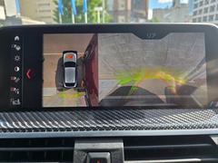 Ｘ４ Ｍ コンペティション　地デジ　シートヒーター　リアビューカメラ　Ｂｌｕｅｔｏｏｔｈオーディオ 0300564A30240914W001 6