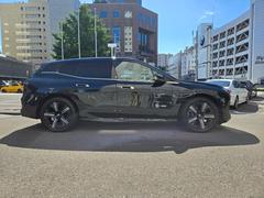 ＢＭＷ　Ｐｒｅｍｉｕｍ　Ｓｅｌｅｃｔｉｏｎ延長保証：２年間または１年間の保証延長が可能です。さらに、延長保証期間中は、ＢＭＷエマージェンシー・サービスが付帯されますので安心です。 2