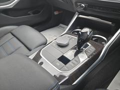 Ƚʸ򴹡ϡɥܼҤƱͤζ顦ᥫ˥åܤˤڤֲսŰŪ˸å 3