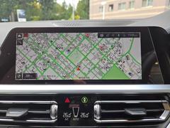 äȤŸǣ꡼飷꡼ޤХꥨ椫餪ĺޤߡΥ꡼ʥ֥ʥǥ⤴Ѱա 4