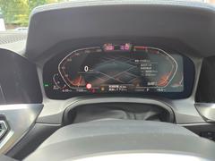 Ƚʸ򴹡ϡɥܼҤƱͤζ顦ᥫ˥åܤˤڤֲսŰŪ˸å 5