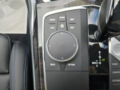 Ƚʸ򴹡ϡɥܼҤƱͤζ顦ᥫ˥åܤˤڤֲսŰŪ˸å 6