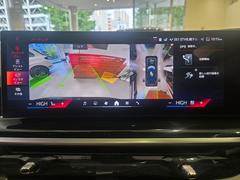 ڤ̣̤褤̤Ƥ£ͣפδĤܰǤ濴̳ƻܡˤ˸λۼˤޤϤڤˤĺФפޤ 3