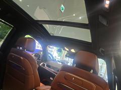 Ƚʸ򴹡ϡɥܼҤƱͤζ顦ᥫ˥åܤˤڤֲսŰŪ˸å 5