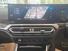 äȤŸǣ꡼飷꡼ޤХꥨ椫餪ĺޤߡΥ꡼ʥ֥ʥǥ⤴Ѱա 5