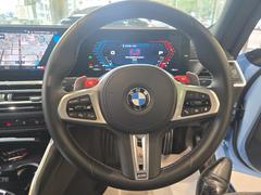 äȤŸǣ꡼飷꡼ޤХꥨ椫餪ĺޤߡΥ꡼ʥ֥ʥǥ⤴Ѱա 6