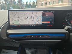 󣳣줿£ͣפ·Ƥޤ䳰μ̿⤼ҸƲ 3