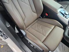 أ£ͣסУӣڡ٤κ߸˼ξˤ꤬Ȥޤ£ͣפΡǧż֡٤ϤǤ󣳣줿£ͣפ·Ƥޤ 4