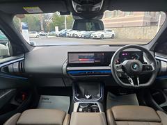 ڤ̣̤褤̤Ƥ£ͣפδĤܰǤ濴̳ƻܡˤ˸λۼˤޤϤڤˤĺФפޤ 5