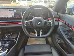 �£ͣ�ǧ����ż����٤��֣�ǯ���ݾڤΣ£ͣס��У�����������ӣ���������ס��֣�ǯ���ݾڤΣ£ͣס�����������䡡�ã��ס��֣������ݾڤΣ£ͣס��գ��䡡�ã��פ�����褬������ޤ����� 2