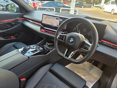 ���ڤ��̣����̤�褤���̤��Ƥ���£ͣפδ��Ĥ��ܰ��Ǥ��������濴�����������̳�ƻ���ܡˤ˸����������λ����ۼ����ˤ������ޤ������������Ϥ����ڤˤ�����ĺ����Ф������פ��ޤ��� 3